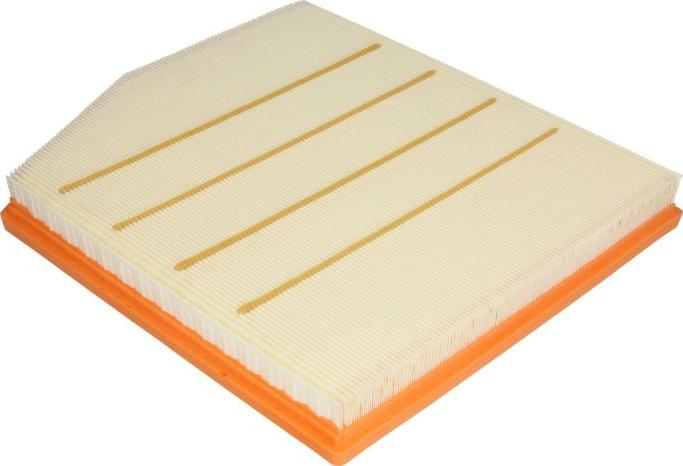 Hengst Filter E1461L - Повітряний фільтр autozip.com.ua