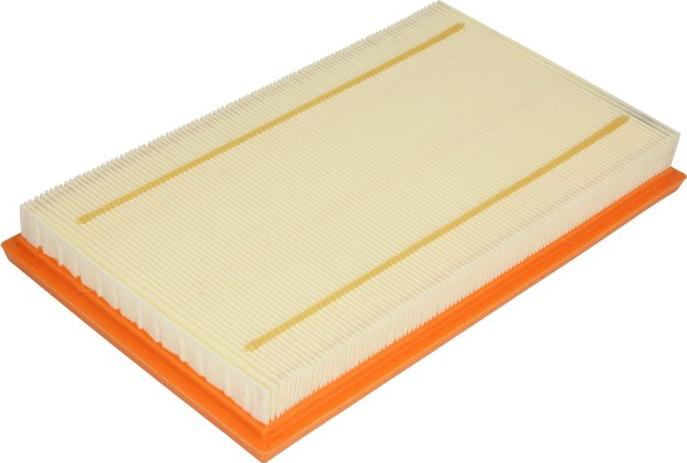 Hengst Filter E1575L - Повітряний фільтр autozip.com.ua