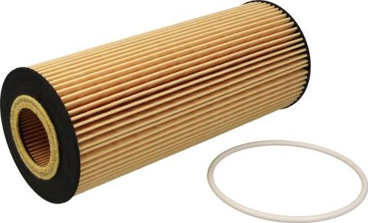 Hengst Filter E161H01 D28 - Масляний фільтр autozip.com.ua