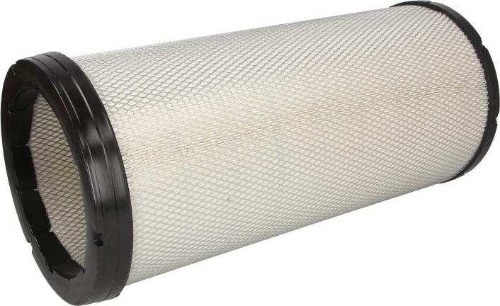 Hengst Filter E1684LS - Фільтр додаткового повітря autozip.com.ua