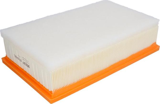 Hengst Filter E1042L - Повітряний фільтр autozip.com.ua