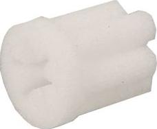 Hengst Filter E105U - Карбамідний фільтр autozip.com.ua
