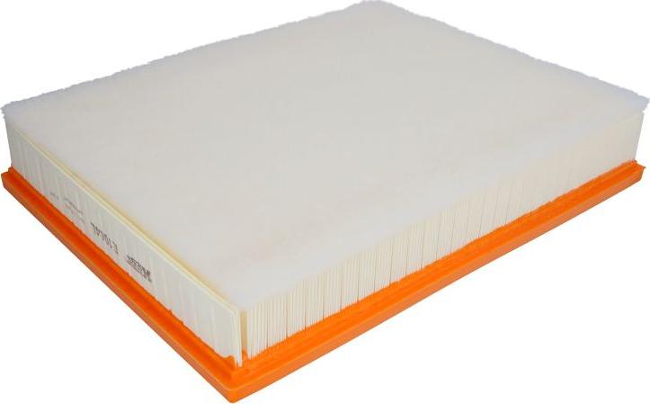 Hengst Filter E1064L - Повітряний фільтр autozip.com.ua