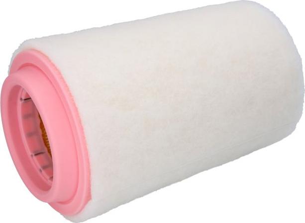 Hengst Filter E1065L - Повітряний фільтр autozip.com.ua