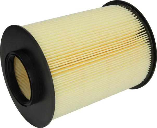Hengst Filter E1010L - Повітряний фільтр autozip.com.ua