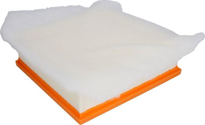 Hengst Filter E1085L - Повітряний фільтр autozip.com.ua