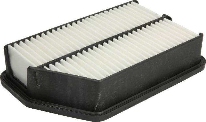 Hengst Filter E1088L - Повітряний фільтр autozip.com.ua