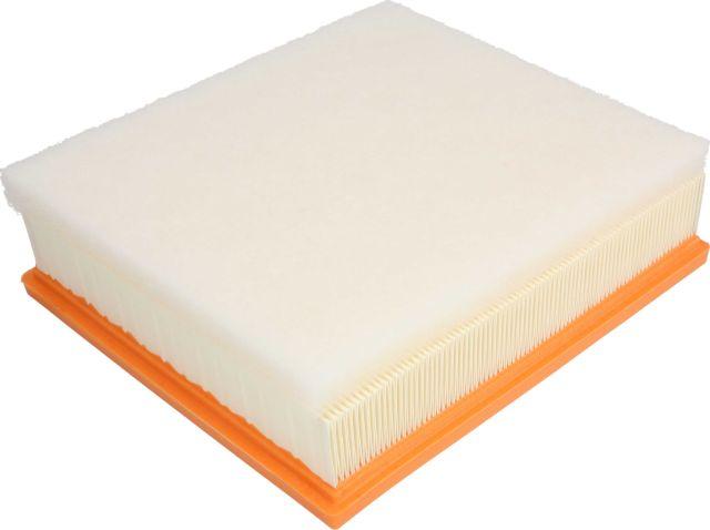 Hengst Filter E1082L - Повітряний фільтр autozip.com.ua