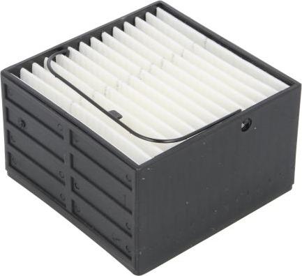 Hengst Filter E1030K - Паливний фільтр autozip.com.ua
