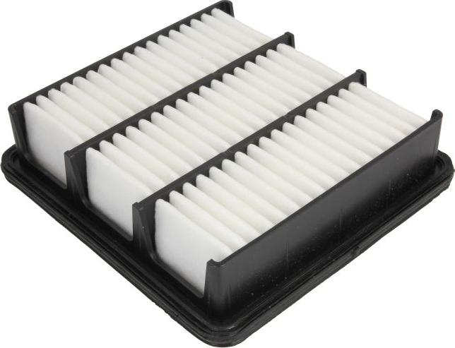 Hengst Filter E1038L - Повітряний фільтр autozip.com.ua