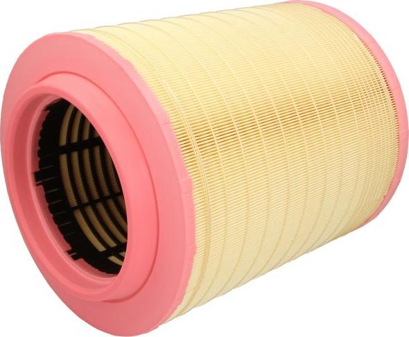 Hengst Filter E1024L01 - Повітряний фільтр autozip.com.ua