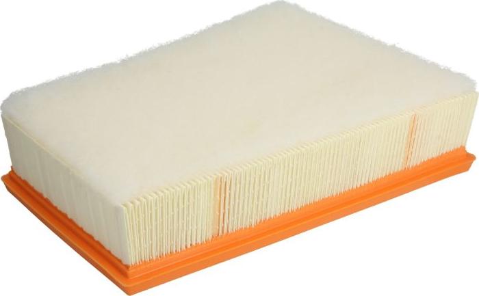 Hengst Filter E1023L - Повітряний фільтр autozip.com.ua