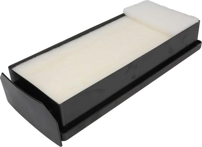 Hengst Filter E1071L - Повітряний фільтр autozip.com.ua