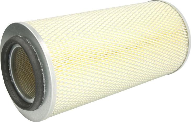 Hengst Filter E114L - Повітряний фільтр autozip.com.ua