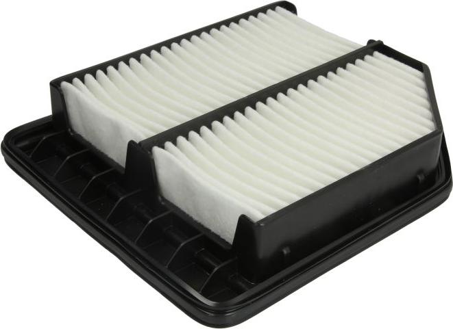 Hengst Filter E1177L - Повітряний фільтр autozip.com.ua