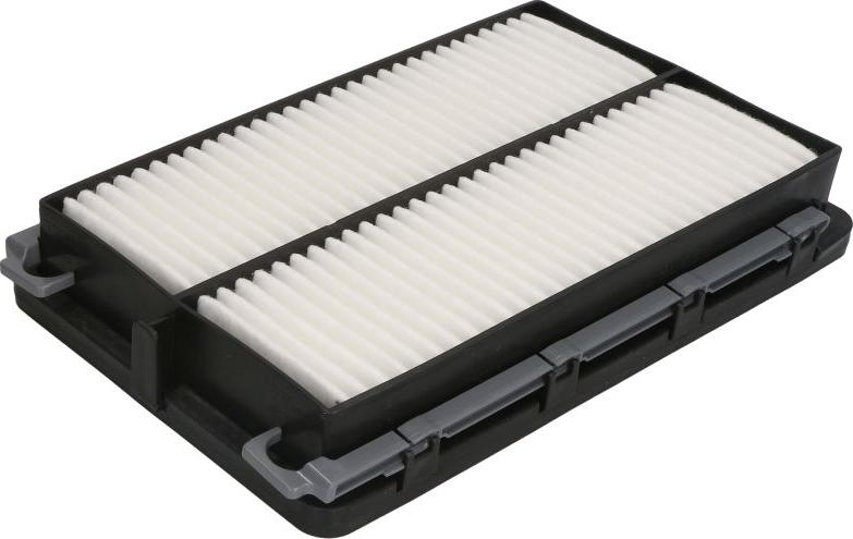 Hengst Filter E1856L - Повітряний фільтр autozip.com.ua