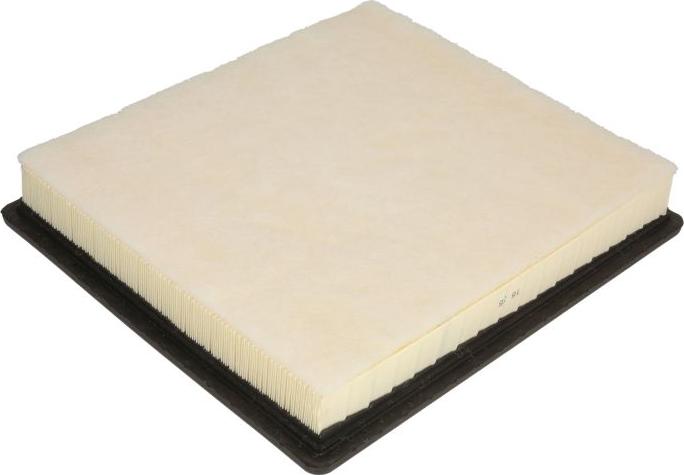 Hengst Filter E1348L - Повітряний фільтр autozip.com.ua