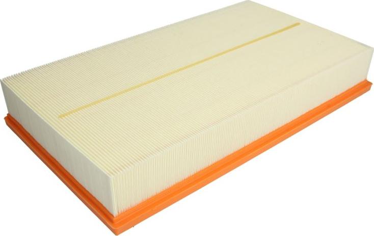 Hengst Filter E1306L - Повітряний фільтр autozip.com.ua