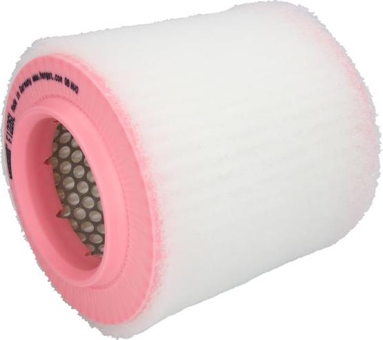 Hengst Filter E1226L - Повітряний фільтр autozip.com.ua