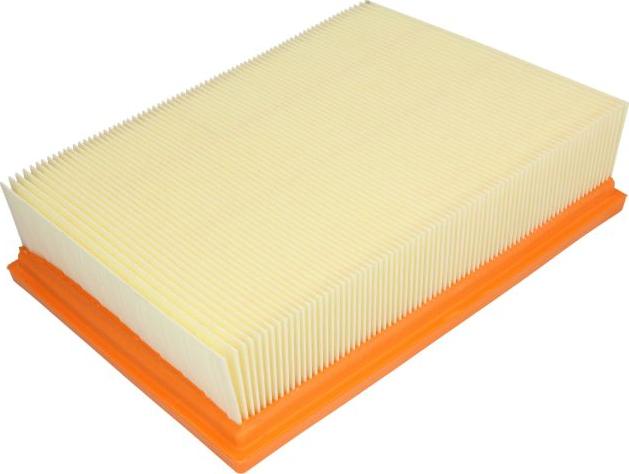 Hengst Filter E173L - Повітряний фільтр autozip.com.ua
