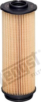 Hengst Filter E859H D352 - Масляний фільтр autozip.com.ua