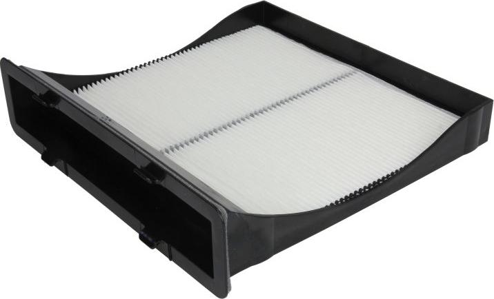Hengst Filter E3956LI - Фільтр, повітря у внутрішній простір autozip.com.ua