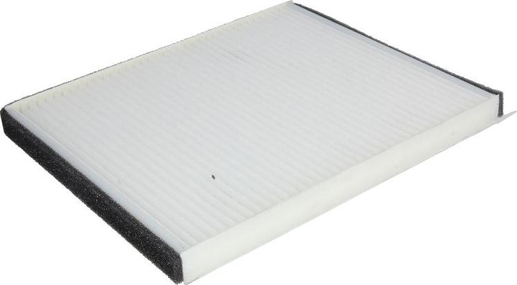 Hengst Filter E3902LI - Фільтр, повітря у внутрішній простір autozip.com.ua