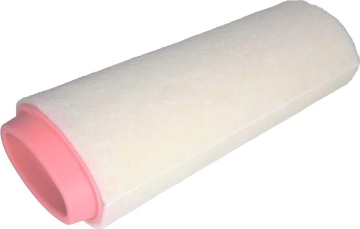 Hengst Filter E377L - Повітряний фільтр autozip.com.ua