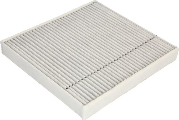 Hengst Filter E2998LB - Фільтр, повітря у внутрішній простір autozip.com.ua