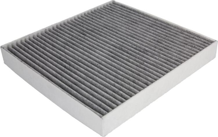 Hengst Filter E2998LC - Фільтр, повітря у внутрішній простір autozip.com.ua