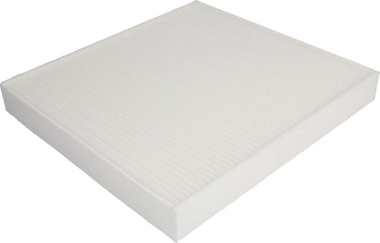 Hengst Filter E2998LI - Фільтр, повітря у внутрішній простір autozip.com.ua