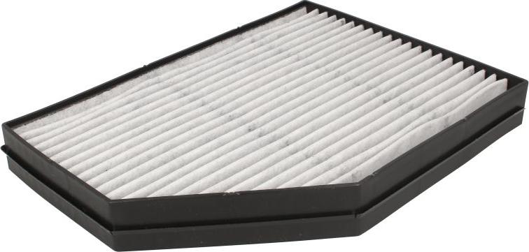 Hengst Filter E2986LC - Фільтр, повітря у внутрішній простір autozip.com.ua