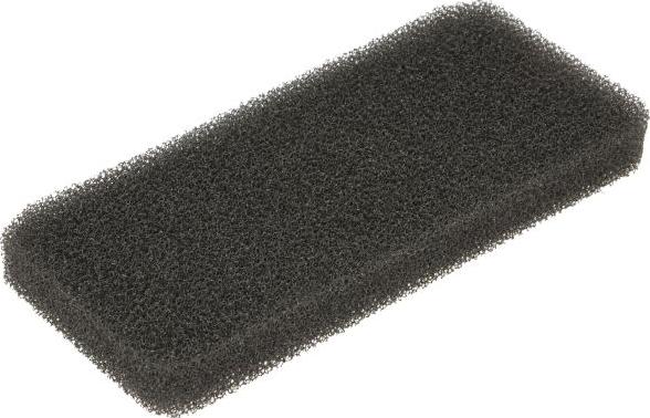 Hengst Filter E2926LI - Фільтр, повітря у внутрішній простір autozip.com.ua