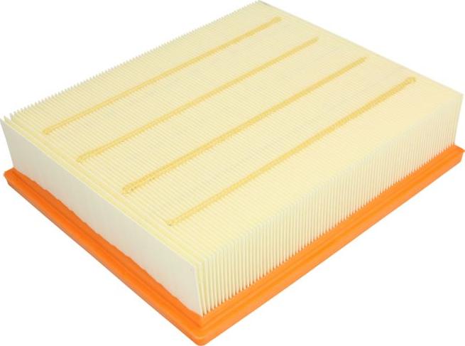 Hengst Filter E206L - Повітряний фільтр autozip.com.ua
