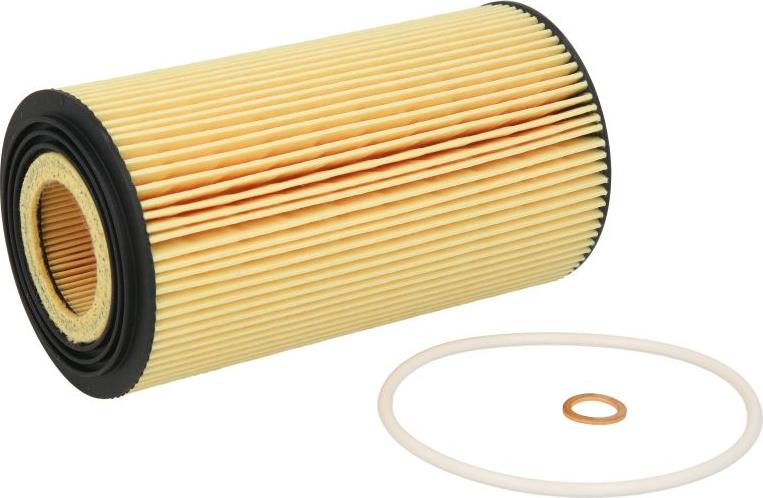 Hengst Filter E202H01 D34 - Масляний фільтр autozip.com.ua