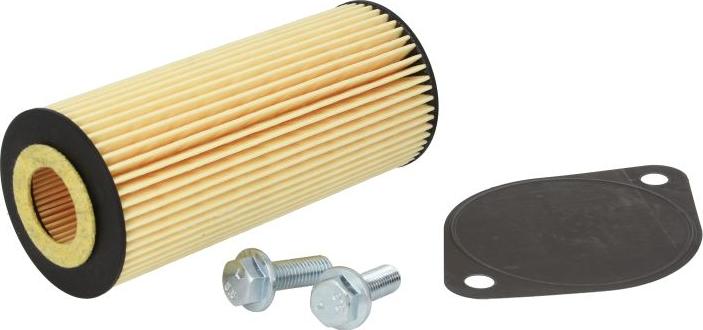 Hengst Filter E28H D175 - Гідрофільтри, автоматична коробка передач autozip.com.ua