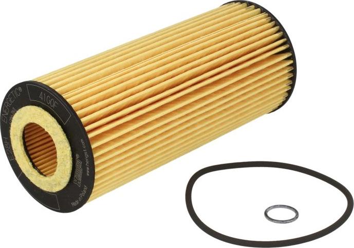 Hengst Filter E28H D203 - Гідрофільтри, автоматична коробка передач autozip.com.ua