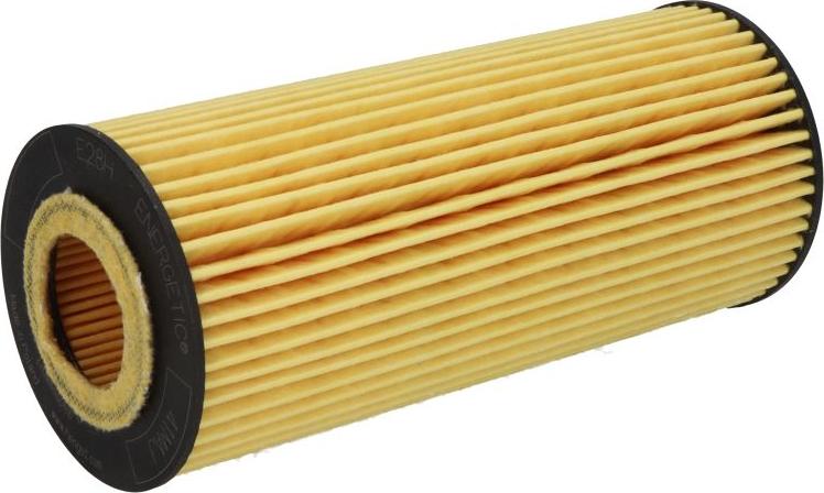Hengst Filter E28H - Гідрофільтри, автоматична коробка передач autozip.com.ua