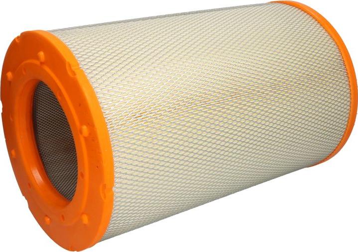 Hengst Filter E237L - Повітряний фільтр autozip.com.ua