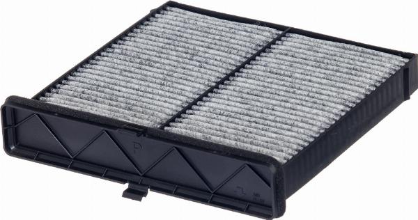 Hengst Filter E7927LC - Фільтр, повітря у внутрішній простір autozip.com.ua