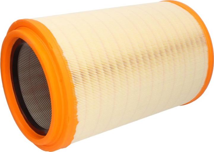 Hengst Filter E765L01 - Повітряний фільтр autozip.com.ua