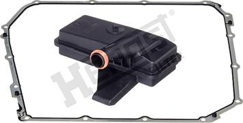 Hengst Filter EG944H D481 - Гідрофільтри, автоматична коробка передач autozip.com.ua