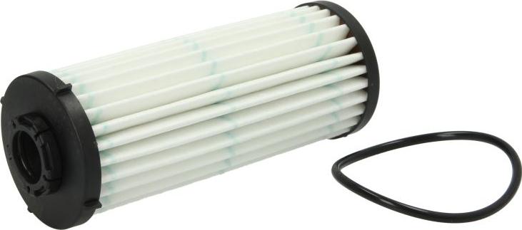 Hengst Filter EG959H D508 - Гідрофільтри, автоматична коробка передач autozip.com.ua