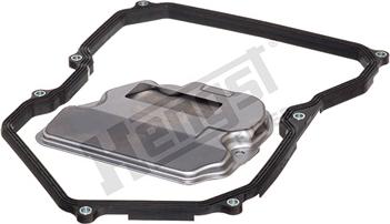 Hengst Filter EG935H D471 - Гідрофільтри, автоматична коробка передач autozip.com.ua