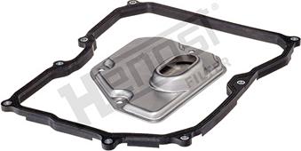 Hengst Filter EG1095H D620 - Гідрофільтри, автоматична коробка передач autozip.com.ua
