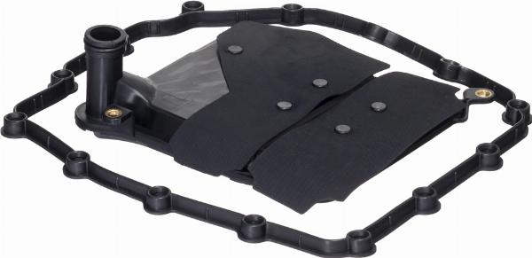 Hengst Filter EG1036H D591 - Гідрофільтри, автоматична коробка передач autozip.com.ua