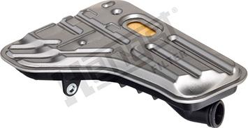 Hengst Filter EG1107H - Гідрофільтри, автоматична коробка передач autozip.com.ua