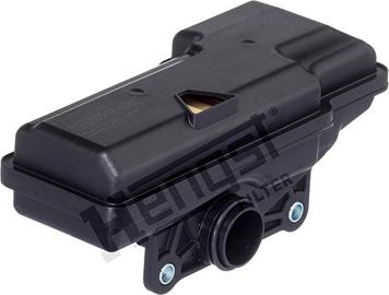 Hengst Filter EG1174H - Гідрофільтри, автоматична коробка передач autozip.com.ua