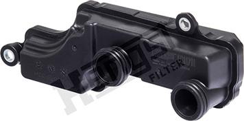 Hengst Filter EG1171H - Гідрофільтри, автоматична коробка передач autozip.com.ua