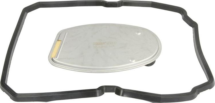 Hengst Filter EG87H D153 - Гідрофільтри, автоматична коробка передач autozip.com.ua